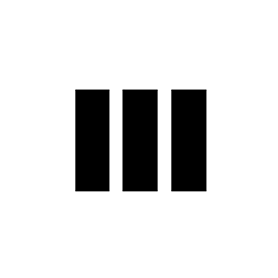Loading...